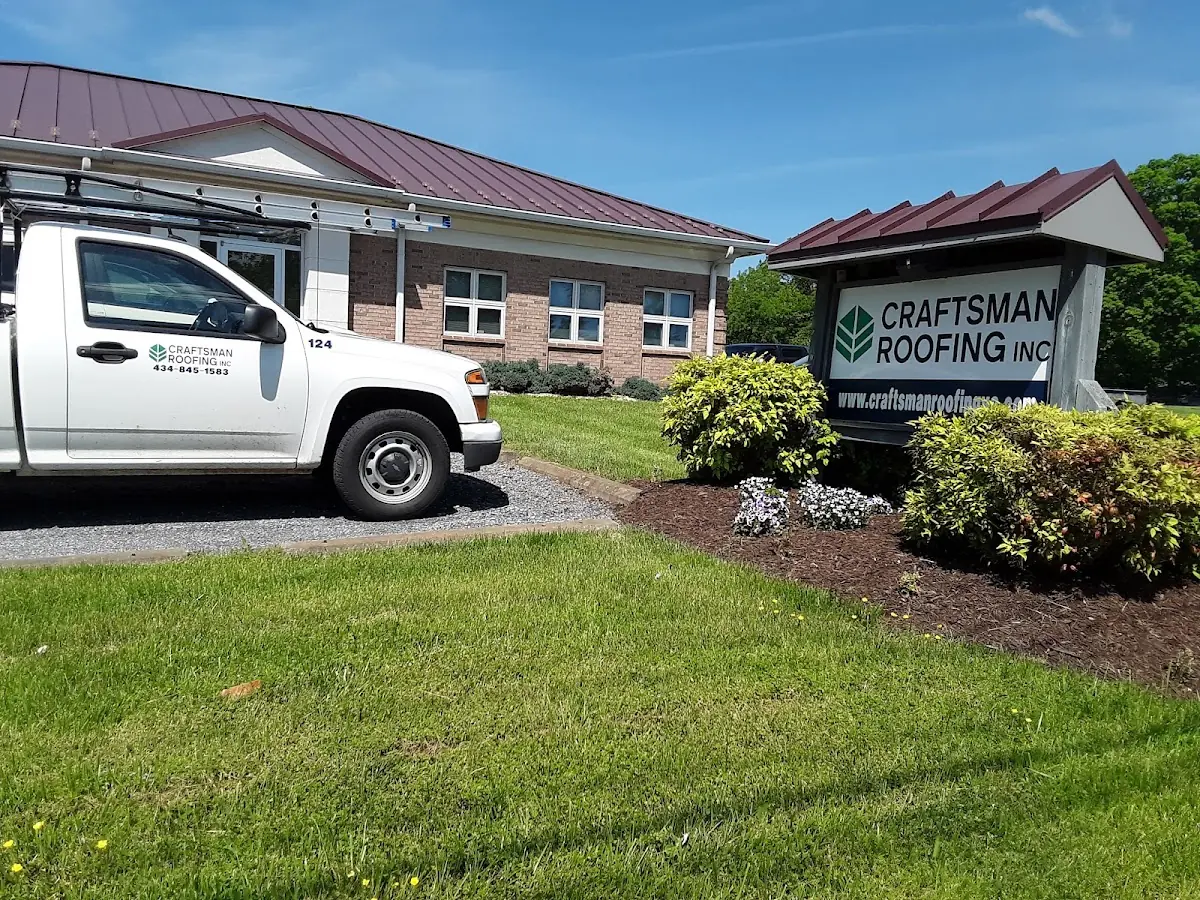 Quality Roof Inspection & Assessment by experienced craftsmen in Northern Woods